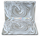 Marbleized_Swirling_Blue_and_Gray_-_13_MacBook_Air_-_V6.jpg