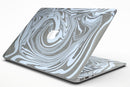 Marbleized_Swirling_Blue_and_Gray_-_13_MacBook_Air_-_V7.jpg