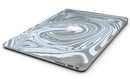 Marbleized_Swirling_Blue_and_Gray_-_13_MacBook_Air_-_V8.jpg