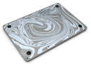Marbleized_Swirling_Blue_and_Gray_-_13_MacBook_Air_-_V9.jpg