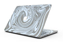 Marbleized_Swirling_Blue_and_Gray_-_13_MacBook_Pro_-_V1.jpg