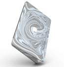 Marbleized_Swirling_Blue_and_Gray_-_13_MacBook_Pro_-_V2.jpg