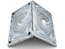 Marbleized_Swirling_Blue_and_Gray_-_13_MacBook_Pro_-_V3.jpg