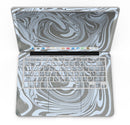 Marbleized_Swirling_Blue_and_Gray_-_13_MacBook_Pro_-_V4.jpg