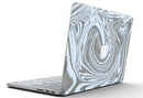 Marbleized_Swirling_Blue_and_Gray_-_13_MacBook_Pro_-_V5.jpg