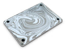 Marbleized_Swirling_Blue_and_Gray_-_13_MacBook_Pro_-_V6.jpg