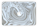 Marbleized_Swirling_Blue_and_Gray_-_13_MacBook_Pro_-_V7.jpg