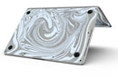 Marbleized_Swirling_Blue_and_Gray_-_13_MacBook_Pro_-_V8.jpg