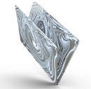 Marbleized_Swirling_Blue_and_Gray_-_13_MacBook_Pro_-_V9.jpg