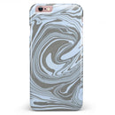 Marbleized_Swirling_Blue_and_Gray_-_CSC_-_1Piece_-_V1.jpg
