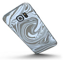 Marbleized_Swirling_Blue_and_Gray_-_Galaxy_S7_Edge_-_V1.jpg?