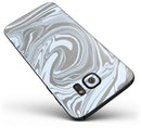 Marbleized_Swirling_Blue_and_Gray_-_Galaxy_S7_Edge_-_V2.jpg