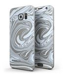 Marbleized_Swirling_Blue_and_Gray_-_Galaxy_S7_Edge_-_V3.jpg?