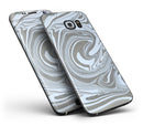 Marbleized_Swirling_Blue_and_Gray_-_Galaxy_S7_Edge_-_V4.jpg