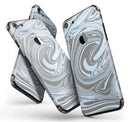 Marbleized_Swirling_Blue_and_Gray_-_iPhone_7_-_FullBody_4PC_v11.jpg