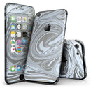 Marbleized_Swirling_Blue_and_Gray_-_iPhone_7_-_FullBody_4PC_v1.jpg