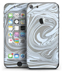 Marbleized_Swirling_Blue_and_Gray_-_iPhone_7_-_FullBody_4PC_v2.jpg