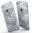 Marbleized_Swirling_Blue_and_Gray_-_iPhone_7_-_FullBody_4PC_v3.jpg