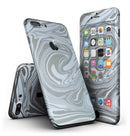 Marbleized_Swirling_Blue_and_Gray_-_iPhone_7_Plus_-_FullBody_4PC_v2.jpg