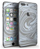 Marbleized_Swirling_Blue_and_Gray_-_iPhone_7_Plus_-_FullBody_4PC_v3.jpg