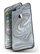 Marbleized_Swirling_Blue_and_Gray_-_iPhone_7_Plus_-_FullBody_4PC_v4.jpg