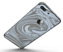Marbleized_Swirling_Blue_and_Gray_-_iPhone_7_Plus_-_FullBody_4PC_v5.jpg