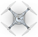 Marbleized_Swirling_Blue_and_Gray_Phantom4_Drone_V1.jpg