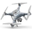 Marbleized_Swirling_Blue_and_Gray_Phantom4_Drone_V6.jpg