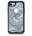 Marbleized_Swirling_Blue_and_Gray_iPhone7_Defender_V1.jpg