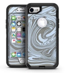 Marbleized_Swirling_Blue_and_Gray_iPhone7_Defender_V2.jpg