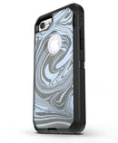 Marbleized_Swirling_Blue_and_Gray_iPhone7_Defender_V3.jpg