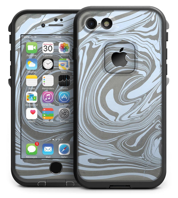 Marbleized_Swirling_Blue_and_Gray_iPhone7_LifeProof_Fre_V1.jpg