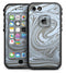 Marbleized_Swirling_Blue_and_Gray_iPhone7_LifeProof_Fre_V1.jpg