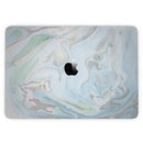 MacBook Pro with Touch Bar Skin Kit - Marbleized_Swirling_Blue_v2-MacBook_13_Touch_V3.jpg?