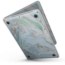 MacBook Pro with Touch Bar Skin Kit - Marbleized_Swirling_Blue_v2-MacBook_13_Touch_V6.jpg?
