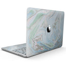 MacBook Pro with Touch Bar Skin Kit - Marbleized_Swirling_Blue_v2-MacBook_13_Touch_V9.jpg?