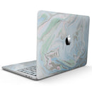 MacBook Pro without Touch Bar Skin Kit - Marbleized_Swirling_Blue_v2-MacBook_13_Touch_V7.jpg?
