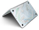 Marbleized_Swirling_Blue_v2_-_13_MacBook_Air_-_V3.jpg