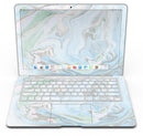 Marbleized_Swirling_Blue_v2_-_13_MacBook_Air_-_V5.jpg