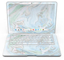 Marbleized_Swirling_Blue_v2_-_13_MacBook_Air_-_V6.jpg