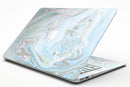 Marbleized_Swirling_Blue_v2_-_13_MacBook_Air_-_V7.jpg