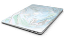 Marbleized_Swirling_Blue_v2_-_13_MacBook_Air_-_V8.jpg