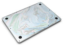 Marbleized_Swirling_Blue_v2_-_13_MacBook_Air_-_V9.jpg