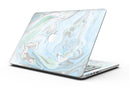 Marbleized_Swirling_Blue_v2_-_13_MacBook_Pro_-_V1.jpg