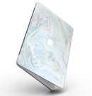 Marbleized_Swirling_Blue_v2_-_13_MacBook_Pro_-_V2.jpg