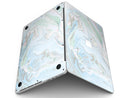 Marbleized_Swirling_Blue_v2_-_13_MacBook_Pro_-_V3.jpg
