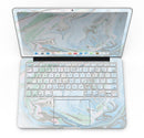 Marbleized_Swirling_Blue_v2_-_13_MacBook_Pro_-_V4.jpg