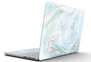 Marbleized_Swirling_Blue_v2_-_13_MacBook_Pro_-_V5.jpg