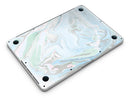 Marbleized_Swirling_Blue_v2_-_13_MacBook_Pro_-_V6.jpg