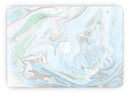 Marbleized_Swirling_Blue_v2_-_13_MacBook_Pro_-_V7.jpg